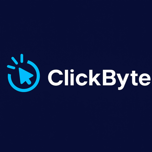 Digitales Marketing